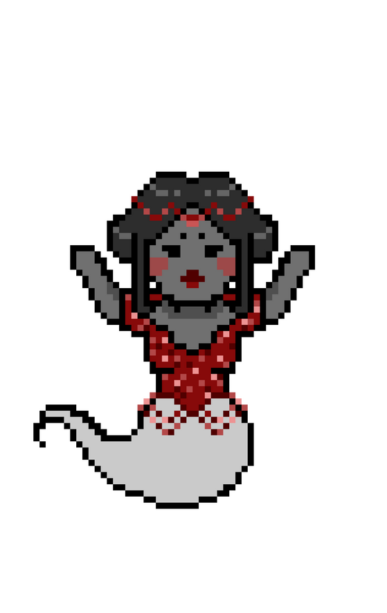 Sprite still